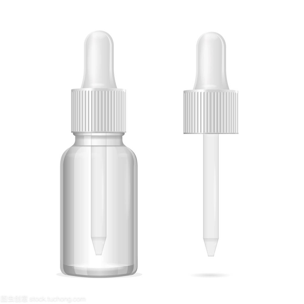 精準醫療的革新 從現實模板到矢量滴管的智慧之路