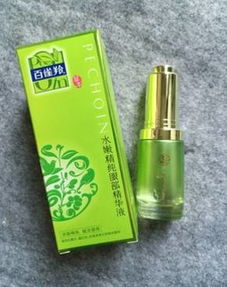 親測推薦！這些平價(jià)護(hù)膚好物，滴管設(shè)計(jì)實(shí)用又省心