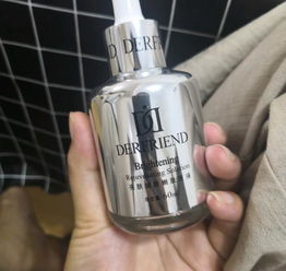 曬黑了怎么辦？這幾步讓你快速白回來，美白精華推薦