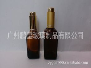 精油滴管供應(yīng)商與批發(fā)市場全解析 價(jià)格與選購指南