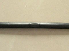 河北迪龍滴管帶,內(nèi)鑲迷宮式滴灌管
